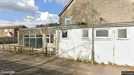 Apartment for rent, Coleford - Gloucestershire, South West, Flat