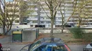 Apartment for rent, Wuppertal, Nordrhein-Westfalen, &lt;span class=&quot;blurred street&quot; onclick=&quot;ProcessAdRequest(1627726)&quot;&gt;&lt;span class=&quot;hint&quot;&gt;See streetname&lt;/span&gt;[xxxxxxxxxxxxx]&lt;/span&gt;