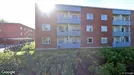 Room for rent, Uppsala, Uppsala County, Flogstavägen