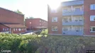 Room for rent, Uppsala, Uppsala County, Flogstavägen