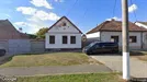 Apartment for rent, Vladimirescu, Vest, Strada Renașterii