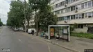 Apartment for rent, Bucharest - Sectorul 2, Bucharest, Bulevardul Ferdinand I