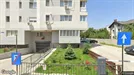 Apartment for rent, Bucharest - Sectorul 3, Bucharest, Drumul Gura Siriului