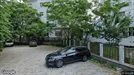 Apartment for rent, Bucharest - Sectorul 4, Bucharest, Calea Văcărești