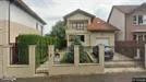 Apartment for rent, Cluj-Napoca, Nord-Vest, Bulevardul Nicolae Titulescu
