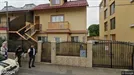Apartment for rent, Constanţa, Sud-Est, Strada Zorelelor