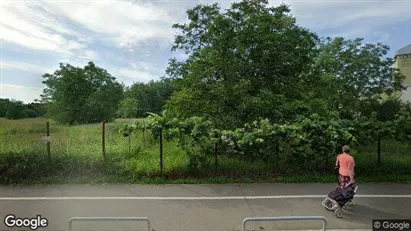 Apartments for rent in Timişoara - Photo from Google Street View