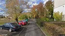 Apartment for rent, Baia Mare, Nord-Vest, Strada Gheorghe Marinescu