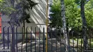 Apartment for rent, Braşov, Centru, Strada Aurelian