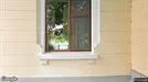 Apartment for rent, Bucharest - Sectorul 3, Bucharest, Strada Dr. Paul Orleanu