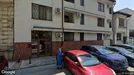 Apartment for rent, Bucharest - Sectorul 3, Bucharest, Strada Justiției