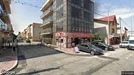 Apartment for rent, Chiajna, Bucharest - Ilfov, Intrarea Industriilor