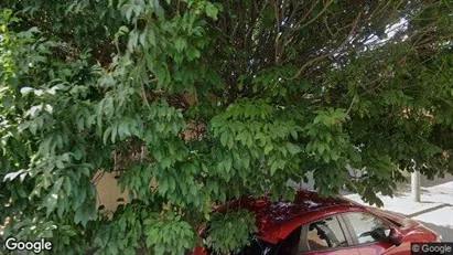 Apartments for rent in Bucharest - Sectorul 2 - Photo from Google Street View