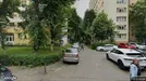 Apartment for rent, Bucharest - Sectorul 2, Bucharest, Strada Ion Berindei
