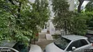Apartment for rent, Bucharest - Sectorul 1, Bucharest, Strada Veronica Micle