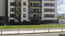 Apartment for rent, Voluntari, Bucharest - Ilfov, Bulevardul Pipera