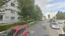 Apartment for rent, Cluj-Napoca, Nord-Vest, Aleea Padiș