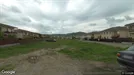 Apartment for rent, Cluj-Napoca, Nord-Vest, Strada Urușagului