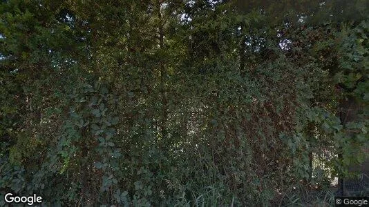 Apartments for rent in Constanţa - Photo from Google Street View