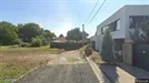 Apartment for rent, Timişoara, Vest, Strada Cetinei