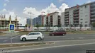 Apartment for rent, Timişoara, Vest, Strada Loichiță Vasile