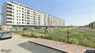 Apartment for rent, Bucharest - Sectorul 3, Bucharest, Strada Drumul Gura Gârliței