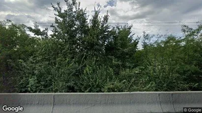 Apartments for rent in Voluntari - Photo from Google Street View