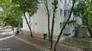 Apartment for rent, Bucharest - Sectorul 3, Bucharest, Strada Eufrosina Popescu