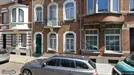 Apartment for rent, Brussels Sint-Lambrechts-Woluwe, Brussels, Avenue du Prince Héritier