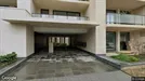 Apartment for rent, Brussels Sint-Lambrechts-Woluwe, Brussels, Boulevard de la Woluwe