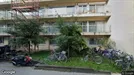 Apartment for rent, Leuven, Vlaams-Brabant, Parkstraat