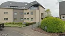 Apartment for rent, Machelen, Vlaams-Brabant, Kerkveld