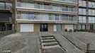 Apartment for rent, Middelkerke, West-Vlaanderen, Zeedijk