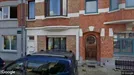 Apartment for rent, Brussels Sint-Pieters-Woluwe, Brussels, David Van Beverstraat