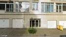 Apartment for rent, Brussels Ukkel, Brussels, Rue Gabrielle
