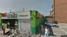 Apartment for rent, Deinze, Oost-Vlaanderen, Tolpoortstraat
