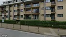Apartment for rent, Brussels Sint-Lambrechts-Woluwe, Brussels, Rue Théodore De Cuyper