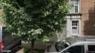 Apartment for rent, Brussels Sint-Lambrechts-Woluwe, Brussels, Avenue du Couronnement