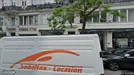 Apartment for rent, Stad Brussel, Brussels, Boulevard Adolphe Max