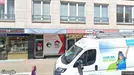 Apartment for rent, De Panne, West-Vlaanderen, Sloepenlaan<span class="blurred street-number" onclick="ProcessAdRequest(16280105)"><span class="hint">See no.</span>[xxxxxx]</span>