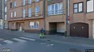 Apartment for rent, Aalst, Oost-Vlaanderen, Koningin Astridpark