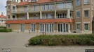 Apartment for rent, Aalst, Oost-Vlaanderen, Termurenlaan C