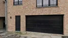 Apartment for rent, Waver, Waals-Brabant, Chaussee du Tilleul
