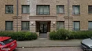 Apartment for rent, Brussels Sint-Lambrechts-Woluwe, Brussels, Avenue de Calabre