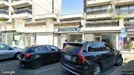 Apartment for rent, Moeskroen, Henegouwen, Rue du Christ<span class="blurred street-number" onclick="ProcessAdRequest(16280136)"><span class="hint">See no.</span>[xxxxxx]</span>