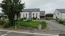 Apartment for rent, Neufchâteau, Luxemburg (Provincie), Chaussée De Bastogne