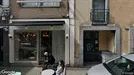 Apartment for rent, Brussels Sint-Gillis, Brussels, Rue Dejoncker
