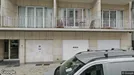 Apartment for rent, Brussels Elsene, Brussels, Rue de Livourne