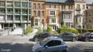 Apartment for rent, Stad Brussel, Brussels, Lloyd Georgelaan