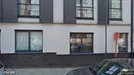 Apartment for rent, Brussels Schaarbeek, Brussels, Rue de la Poste
